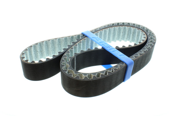 AISIN ATB123-27 Timing Belt for DACIA NISSAN RENAULT